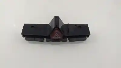 Pezzo di ricambio per auto di seconda mano avvertimento per opel corsa d (s07) 1.4 (l08 l68) riferimenti oem iam   