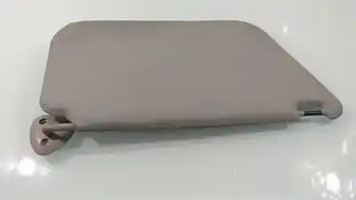 Автозапчастина б/у лівий натір для FORD TRANSIT CONNECT (TC7) 1.8 TDCi CAT Посилання на OEM IAM   