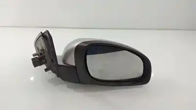Автозапчасти б/у задний вид справа за opel vectra c gts (z02) 1.9 cdti (f68) ссылки oem iam 352102