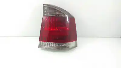 Автозапчасти б/у правый задний фонарь за opel vectra c gts (z02) 1.9 cdti (f68) ссылки oem iam 13157647 w0l0zcf6861048103 