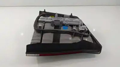 Автозапчасти б/у правый задний фонарь за opel vectra c gts (z02) 1.9 cdti (f68) ссылки oem iam 13157647 w0l0zcf6861048103 