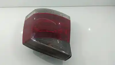 Автозапчасти б/у правый задний фонарь за opel vectra c gts (z02) 1.9 cdti (f68) ссылки oem iam 13157647 w0l0zcf6861048103 