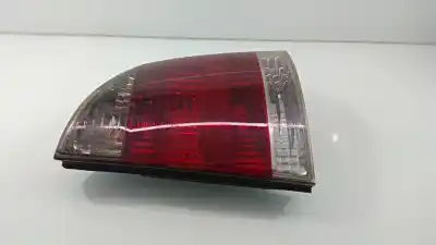 Автозапчасти б/у правый задний фонарь за opel vectra c gts (z02) 1.9 cdti (f68) ссылки oem iam 13157647 w0l0zcf6861048103 