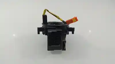 Pezzo di ricambio per auto di seconda mano  per TOYOTA AURIS (_E15_)  Riferimenti OEM IAM 8924502040  460000698520244747FPK