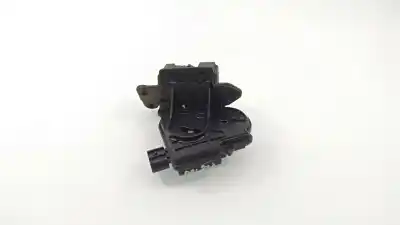 Pezzo di ricambio per auto di seconda mano  per TOYOTA AURIS (_E15_)  Riferimenti OEM IAM   460000698520244747FPK