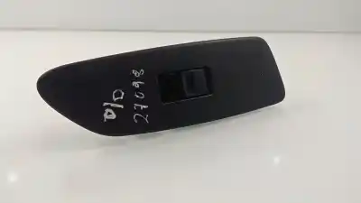 Pezzo di ricambio per auto di seconda mano  per TOYOTA AURIS (_E15_)  Riferimenti OEM IAM 7423102530 460000698520244747FPK 