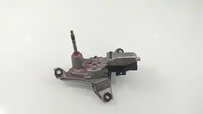 Pezzo di ricambio per auto di seconda mano  per TOYOTA AURIS (_E15_)  Riferimenti OEM IAM 8513002030  460000698520244747FPK