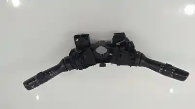 Peça sobressalente para automóvel em segunda mão comutador de luzes por toyota auris (_e15_) 1.6 (zre151_) referências oem iam 