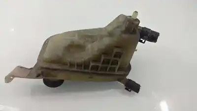 Peça sobressalente para automóvel em segunda mão vaso de expansão por toyota auris (_e15_) 1.6 (zre151_) referências oem iam 