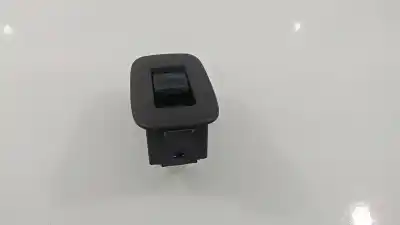 Peça sobressalente para automóvel em segunda mão botão / interruptor elevador vidro traseiro direito por toyota auris (_e15_) 1.6 (zre151_) referências oem iam 