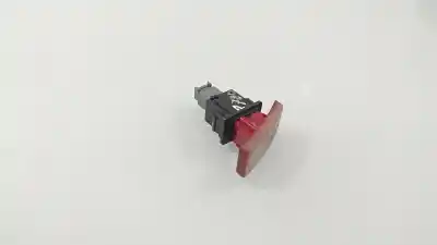 Peça sobressalente para automóvel em segunda mão interruptor 4 piscas - emergência por toyota auris (_e15_) 1.6 (zre151_) referências oem iam 8433202130
