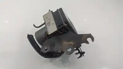 Peça sobressalente para automóvel em segunda mão abs por toyota auris (_e15_) 1.6 (zre151_) referências oem iam 4454002060