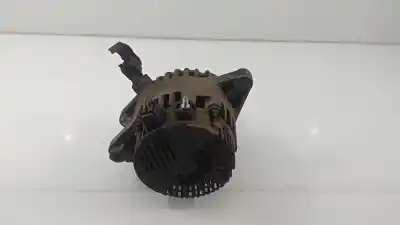 Pezzo di ricambio per auto di seconda mano alternatore per toyota auris (_e15_) 1.6 (zre151_) riferimenti oem iam 270600t010 sb1kv56e60f001813 