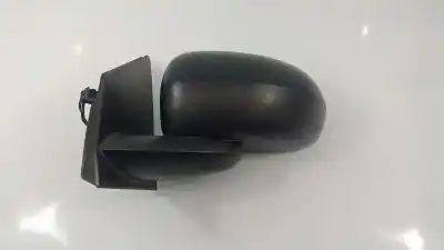 Second-hand car spare part left rearview mirror for dodge caliber 2.0 16v crd cat oem iam references  1b3hbc8a87d387302 