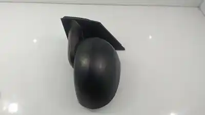 Second-hand car spare part left rearview mirror for dodge caliber 2.0 16v crd cat oem iam references  1b3hbc8a87d387302 