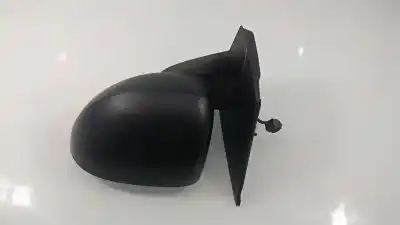 Second-hand car spare part left rearview mirror for dodge caliber 2.0 16v crd cat oem iam references  1b3hbc8a87d387302 