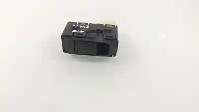 Pezzo di ricambio per auto di seconda mano comandi alzacristalli posteriore sinistro per dodge caliber 2.0 16v crd cat riferimenti oem iam 56040693ad  