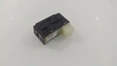 Second-hand car spare part  for DODGE CALIBER  OEM IAM references 56040693AD  