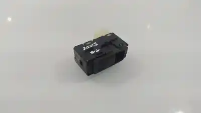 Pezzo di ricambio per auto di seconda mano comandi alzacristalli posteriore sinistro per dodge caliber 2.0 16v crd cat riferimenti oem iam 56040693ad  