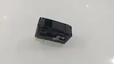 Second-hand car spare part  for DODGE CALIBER  OEM IAM references 56040693AD 1B3HBC8A87D387302 