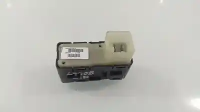 Second-hand car spare part right front power window switch for dodge caliber 2.0 16v crd cat oem iam references 56040693ad 1b3hbc8a87d387302 