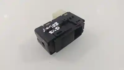 Second-hand car spare part right front power window switch for dodge caliber 2.0 16v crd cat oem iam references 56040693ad 1b3hbc8a87d387302 