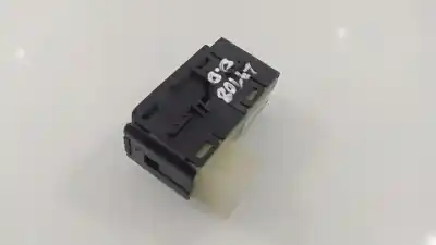 Second-hand car spare part right front power window switch for dodge caliber 2.0 16v crd cat oem iam references 56040693ad 1b3hbc8a87d387302 