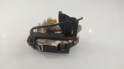 Peça sobressalente para automóvel em segunda mão fechadura da porta dianteira direita por dodge caliber 2.0 16v crd cat referências oem iam 04589416ae  1b3hbc8a87d387302