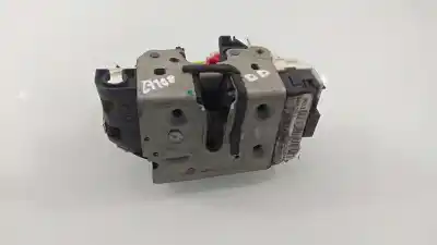 Second-hand car spare part  for DODGE CALIBER  OEM IAM references 04589416AE  1B3HBC8A87D387302