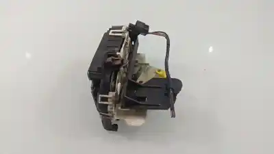 Peça sobressalente para automóvel em segunda mão fechadura da porta dianteira direita por dodge caliber 2.0 16v crd cat referências oem iam 04589416ae  1b3hbc8a87d387302