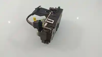 Peça sobressalente para automóvel em segunda mão fechadura da porta dianteira direita por dodge caliber 2.0 16v crd cat referências oem iam 04589416ae  1b3hbc8a87d387302