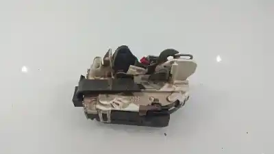 Second-hand car spare part  for DODGE CALIBER  OEM IAM references  1B3HBC8A87D387302 