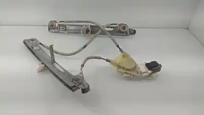Peça sobressalente para automóvel em segunda mão elevador de vidros dianteiro direito por dodge caliber 2.0 16v crd cat referências oem iam 05074798aa 1b3hbc8a87d387302 