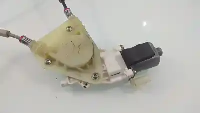 Peça sobressalente para automóvel em segunda mão elevador de vidros dianteiro direito por dodge caliber 2.0 16v crd cat referências oem iam 05074798aa 1b3hbc8a87d387302 