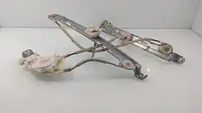 Peça sobressalente para automóvel em segunda mão elevador de vidros dianteiro direito por dodge caliber 2.0 16v crd cat referências oem iam 05074798aa 1b3hbc8a87d387302 