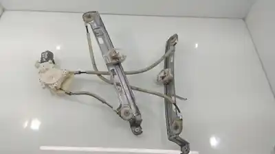 Second-hand car spare part  for DODGE CALIBER  OEM IAM references 05074798AA 1B3HBC8A87D387302 