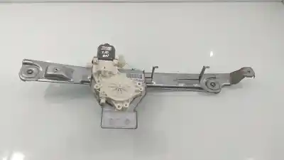 Second-hand car spare part  for DODGE CALIBER  OEM IAM references 05074232AA  1B3HBC8A87D387302