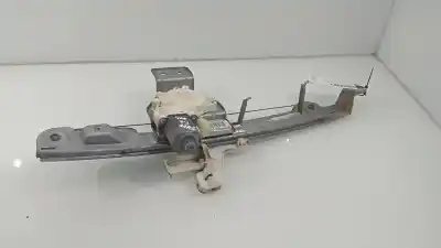 Second-hand car spare part  for DODGE CALIBER  OEM IAM references 05074233AA  1B3HBC8A87D387302