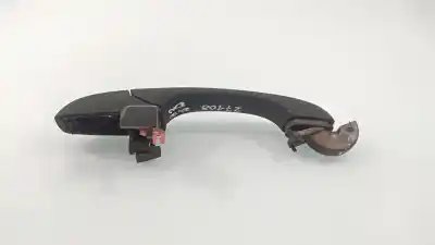 Pezzo di ricambio per auto di seconda mano maniglia esterna anteriore sinistra per dodge caliber 2.0 16v crd cat riferimenti oem iam  1b3hbc8a87d387302 