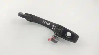 Second-hand car spare part  for DODGE CALIBER  OEM IAM references  1B3HBC8A87D387302 