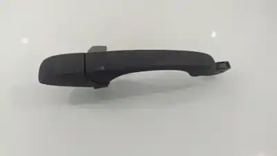 Second-hand car spare part  for DODGE CALIBER  OEM IAM references  1B3HBC8A87D387302 