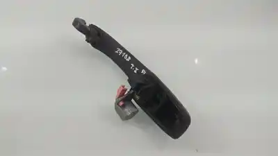 Second-hand car spare part  for DODGE CALIBER  OEM IAM references  1B3HBC8A87D387302 