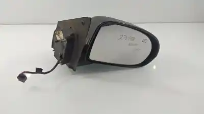Pezzo di ricambio per auto di seconda mano retrovisore destro per dodge caliber 2.0 16v crd cat riferimenti oem iam  1b3hbc8a87d387302 elexctrico 5 cables
