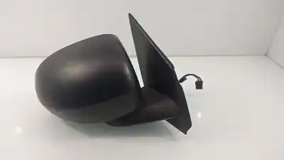 Pezzo di ricambio per auto di seconda mano retrovisore destro per dodge caliber 2.0 16v crd cat riferimenti oem iam  1b3hbc8a87d387302 elexctrico 5 cables