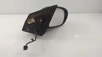 Peça sobressalente para automóvel em segunda mão espelho retrovisor direito por dodge caliber 2.0 16v crd cat referências oem iam 