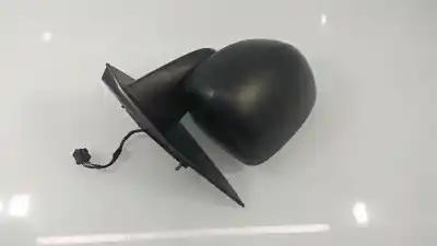 Pezzo di ricambio per auto di seconda mano retrovisore destro per dodge caliber 2.0 16v crd cat riferimenti oem iam  1b3hbc8a87d387302 elexctrico 5 cables