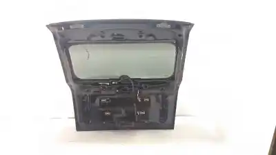 Second-hand car spare part tailgate for dodge caliber 2.0 16v crd cat oem iam references   1b3hbc8a87d387302