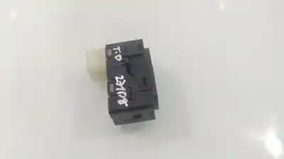 Peça sobressalente para automóvel em segunda mão botão / interruptor elevador vidro traseiro direito por dodge caliber 2.0 16v crd cat referências oem iam 56040693ad