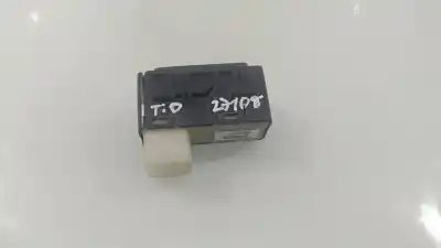 Second-hand car spare part rear right power window switch for dodge caliber 2.0 16v crd cat oem iam references 56040693ad 1b3hbc8a87d387302 