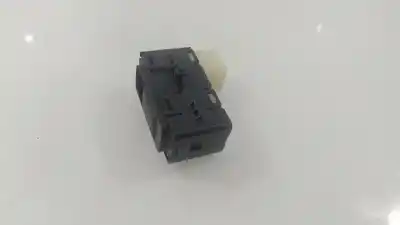 Second-hand car spare part rear right power window switch for dodge caliber 2.0 16v crd cat oem iam references 56040693ad 1b3hbc8a87d387302 